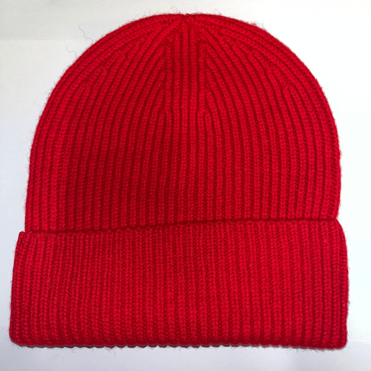 The Atli Hat