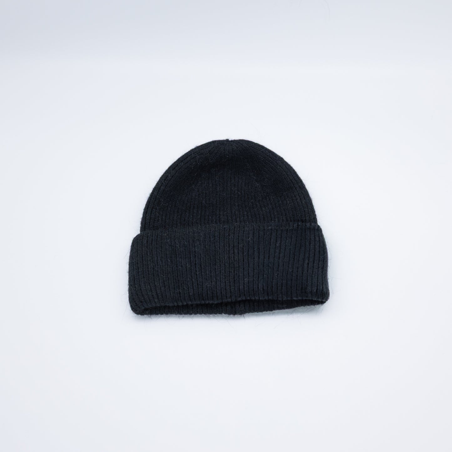 The Júlia Hat Mamma Reykjavík