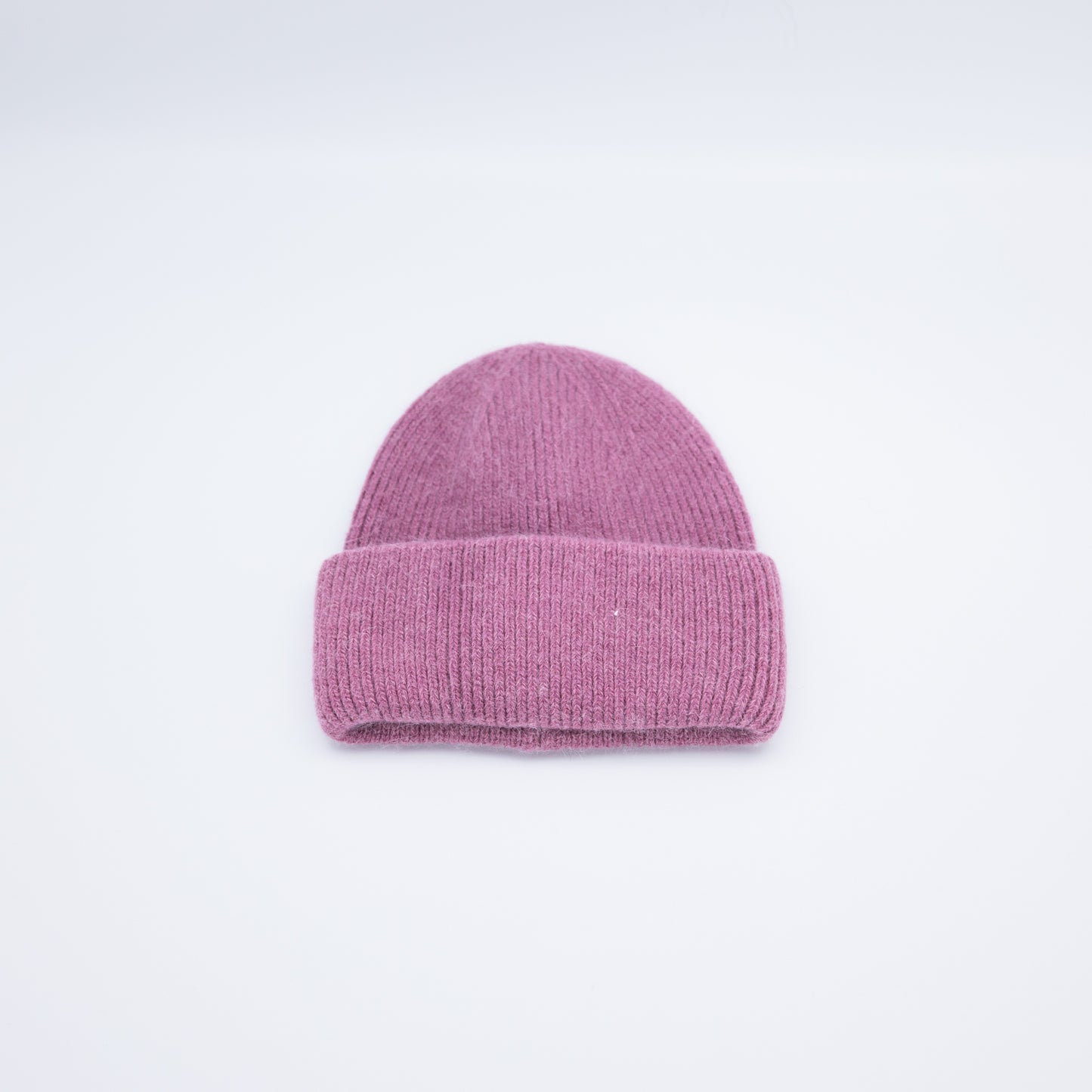The Júlia Hat Mamma Reykjavík