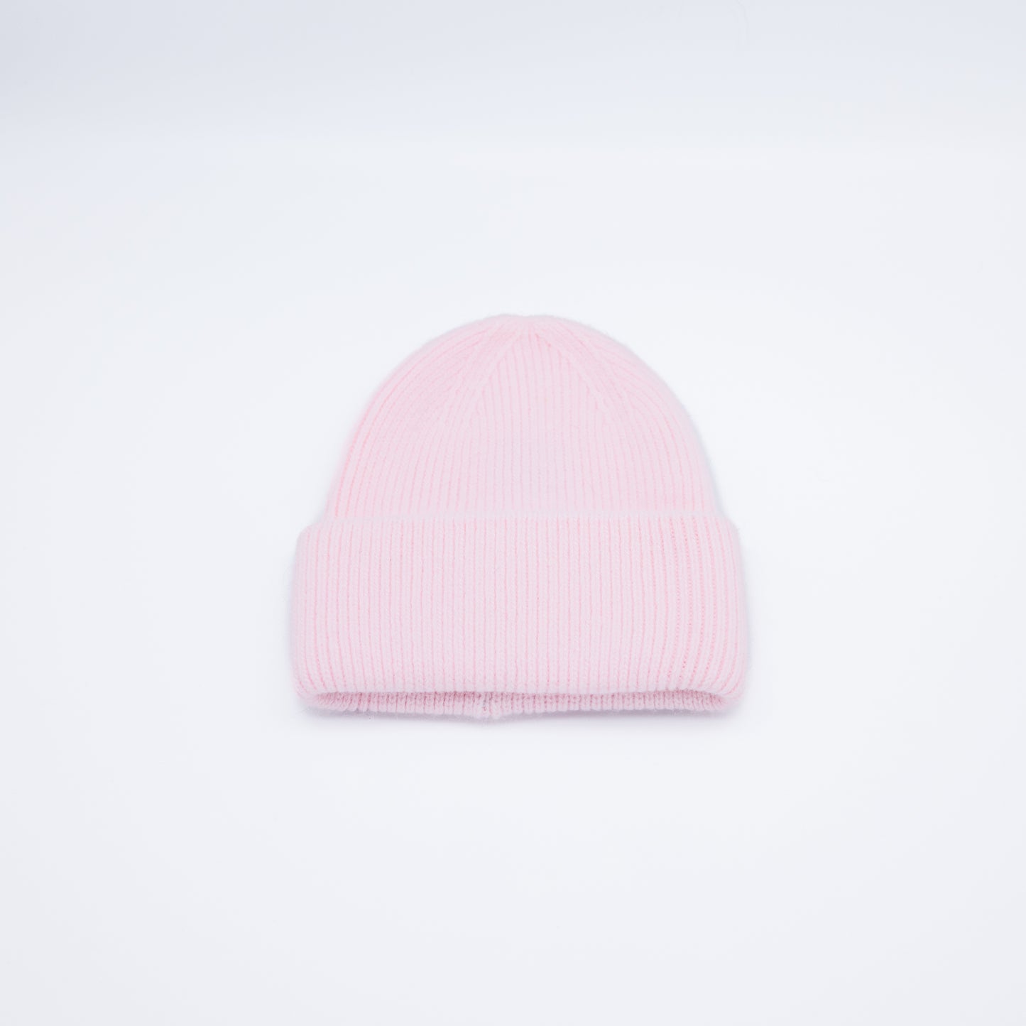 The Júlia Hat Mamma Reykjavík