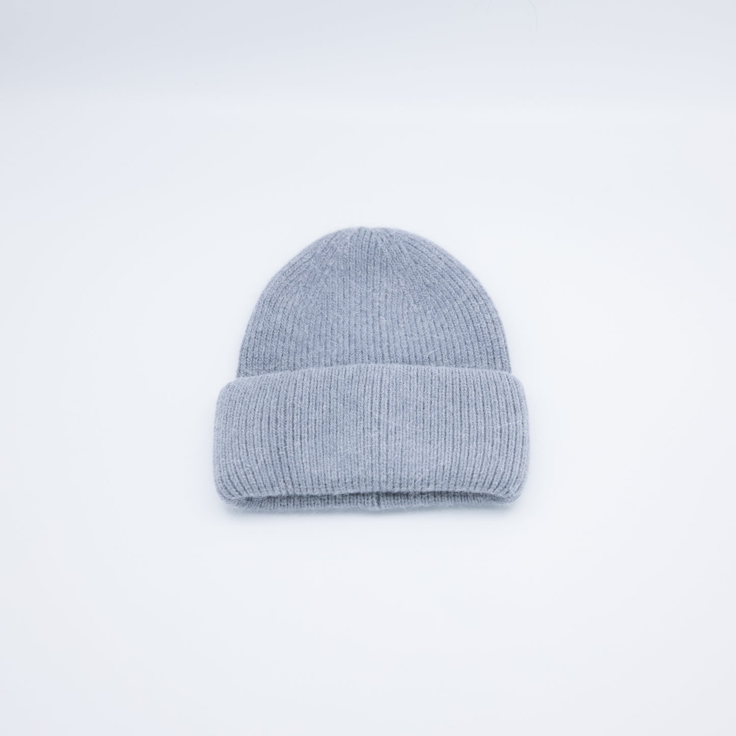The Júlia Hat Mamma Reykjavík