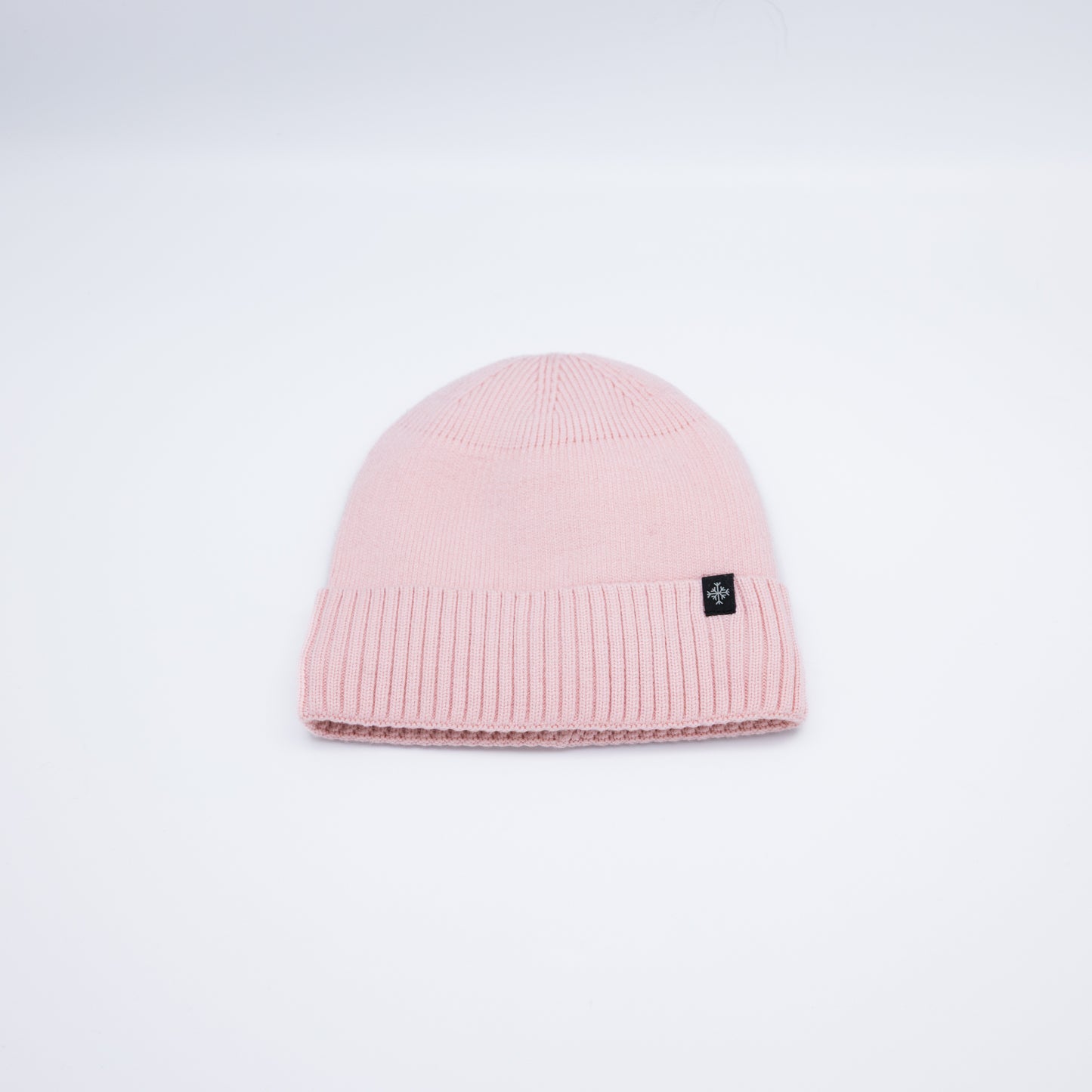 The Frosti Hat Mamma Reykjavík