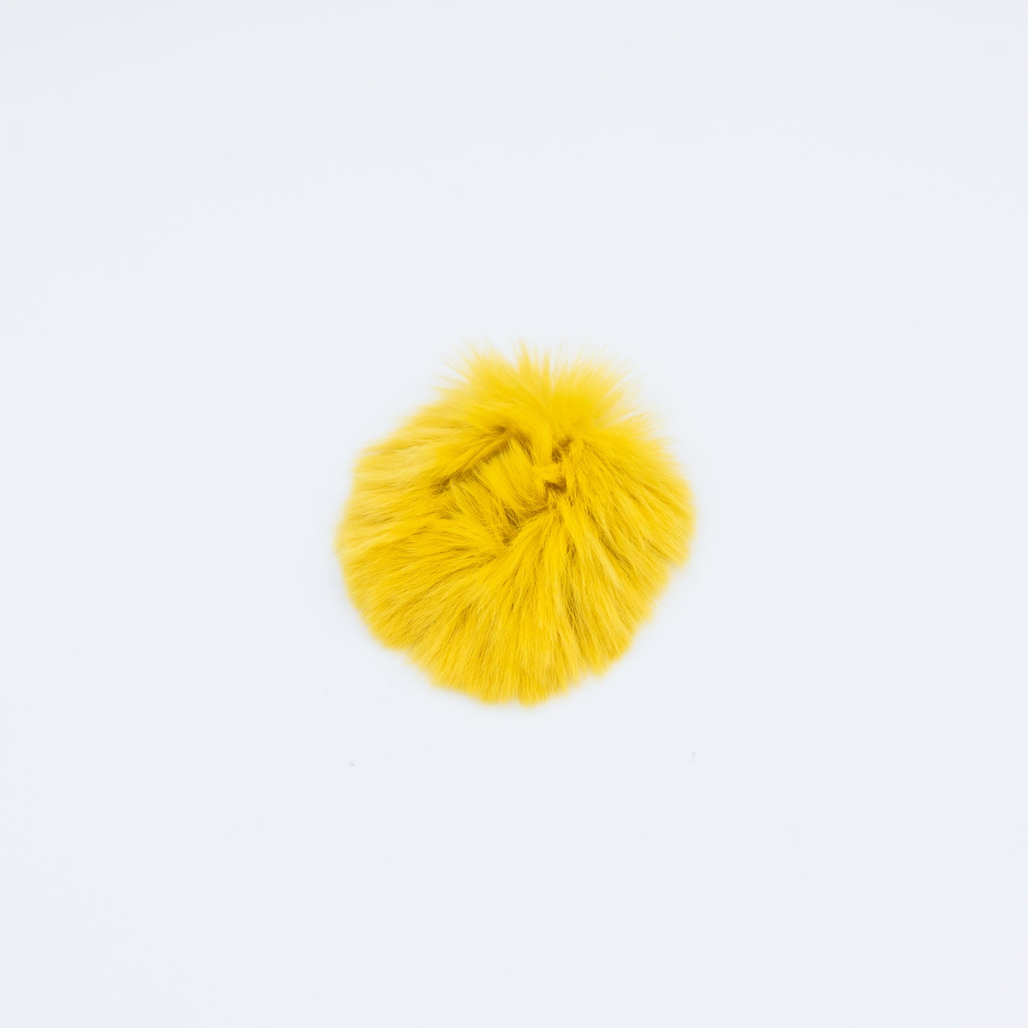 Hair Tie Rabbit/Mink - Mamma Reykjavík