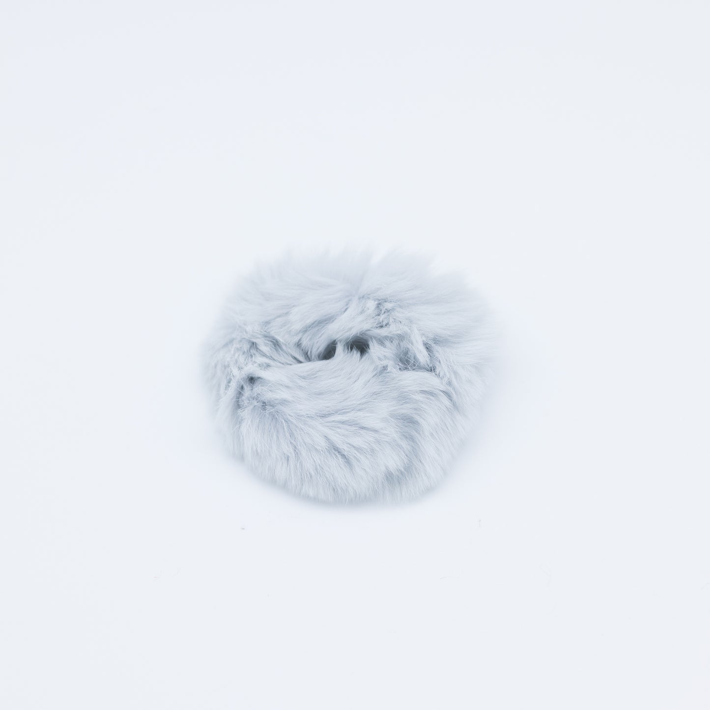 Hair Tie Rabbit/Mink - Mamma Reykjavík