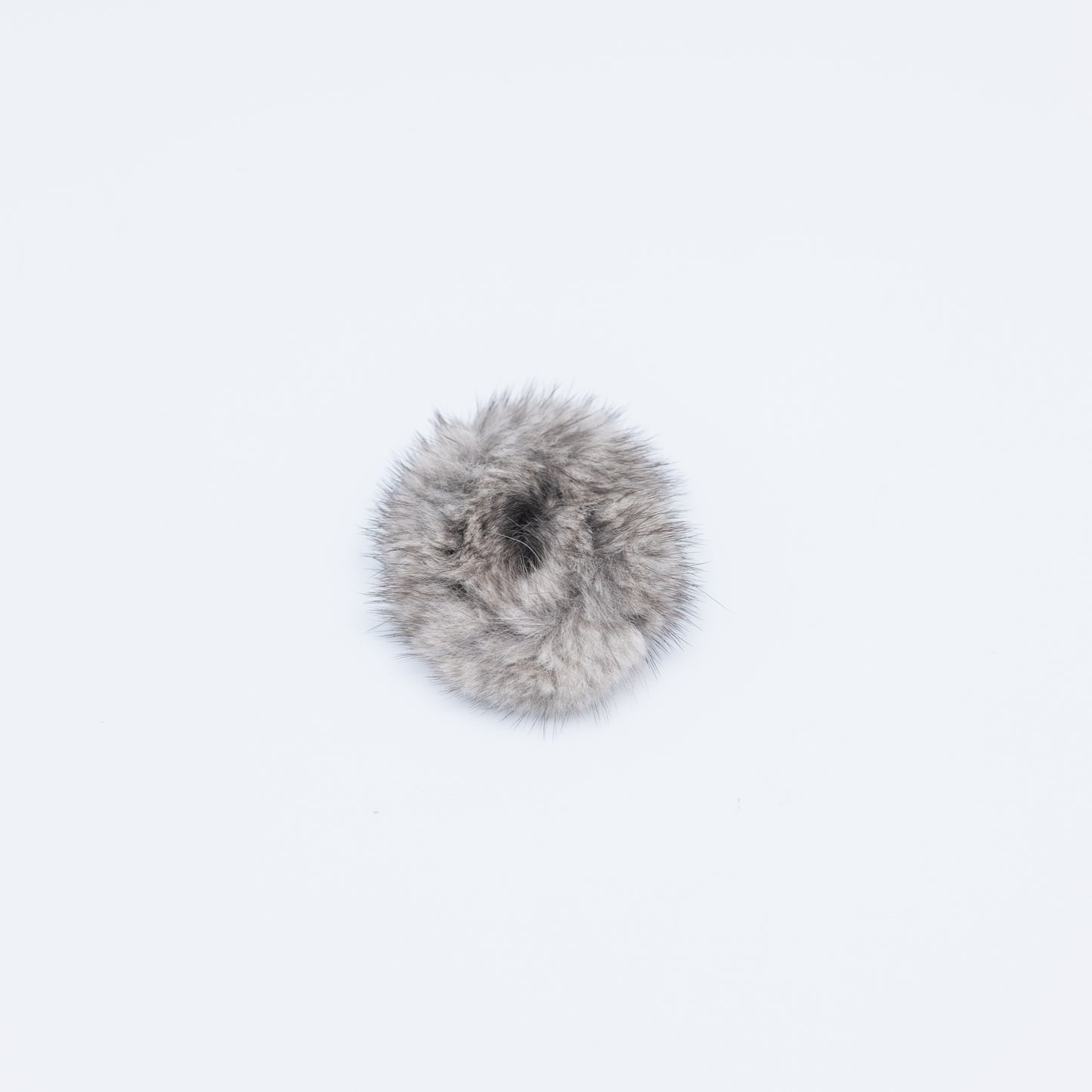 Hair Tie Rabbit/Mink - Mamma Reykjavík