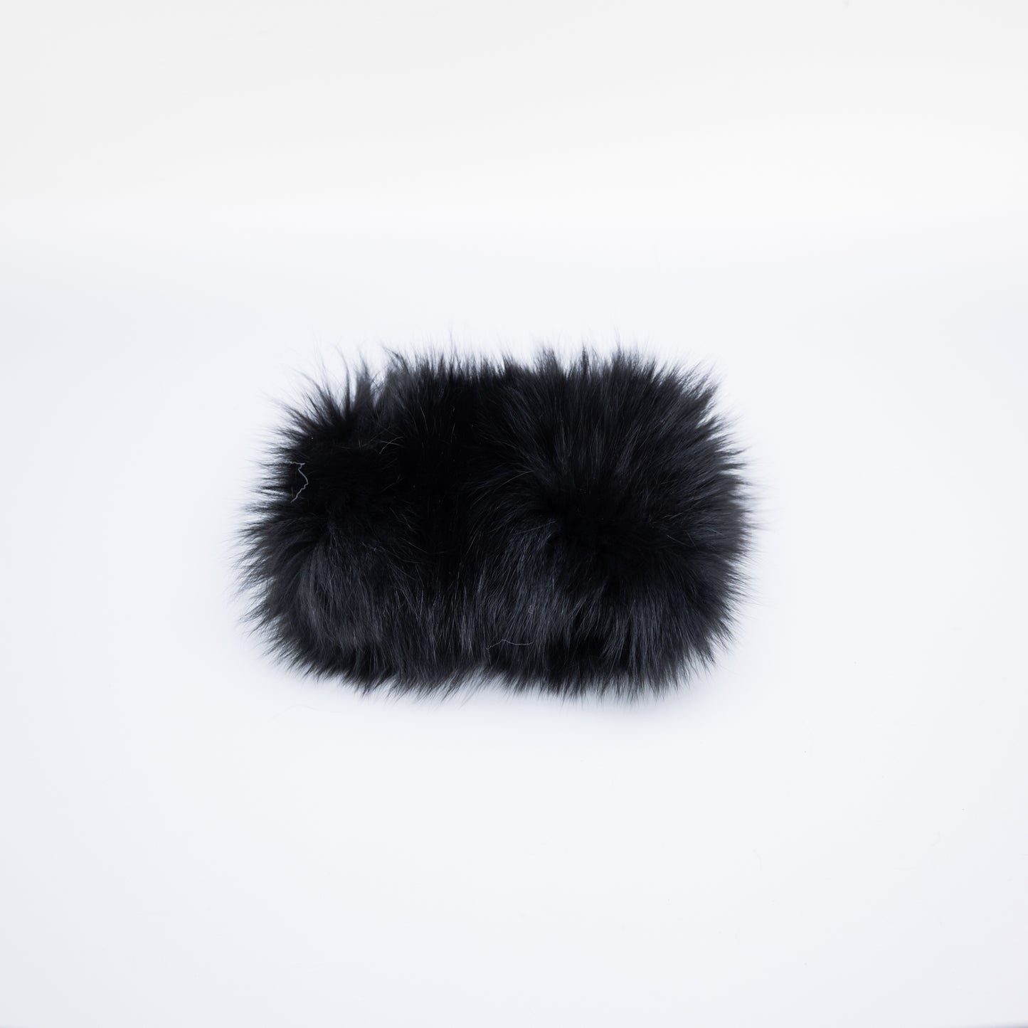 Fox Headband Mamma Reykjavík
