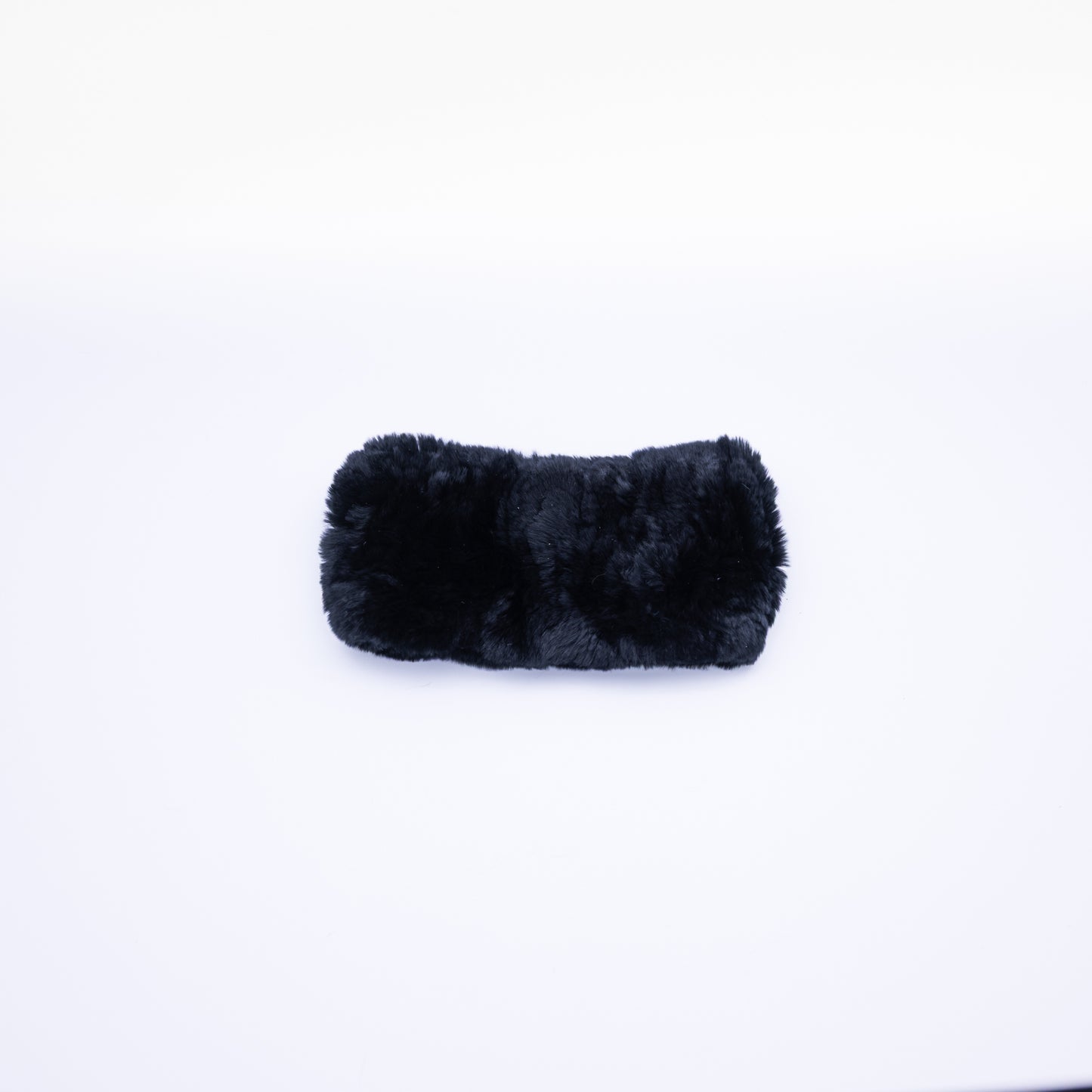 Rabbit Headband Mamma Reykjavík