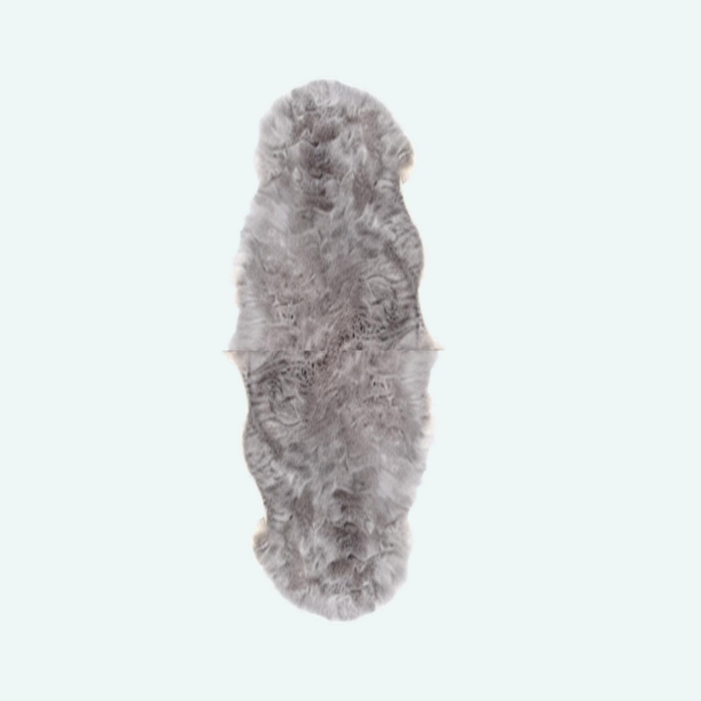 Rug Icelandic Sheepskin - Mamma Reykjavík