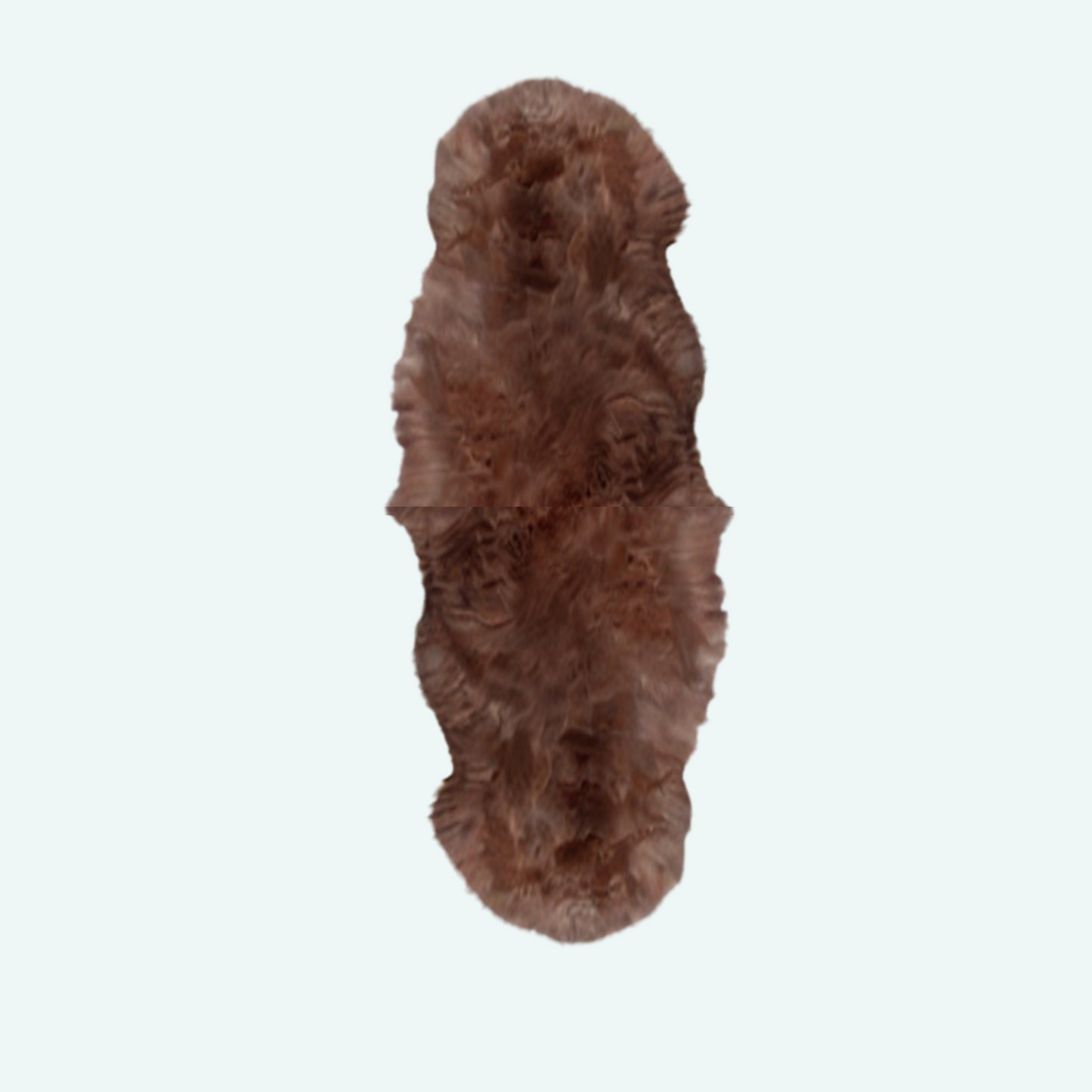 Rug Icelandic Sheepskin - Mamma Reykjavík