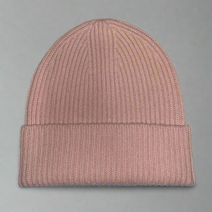The Atli Hat
