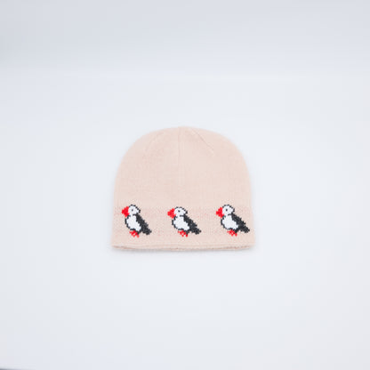 The Lundi Hat - Mamma Reykjavík