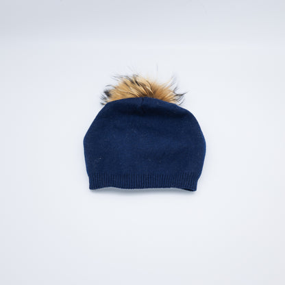 The Móna Hat Mamma Reykjavik