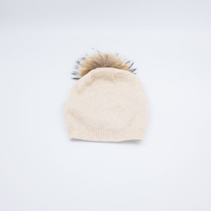 The Móna Hat Mamma Reykjavik