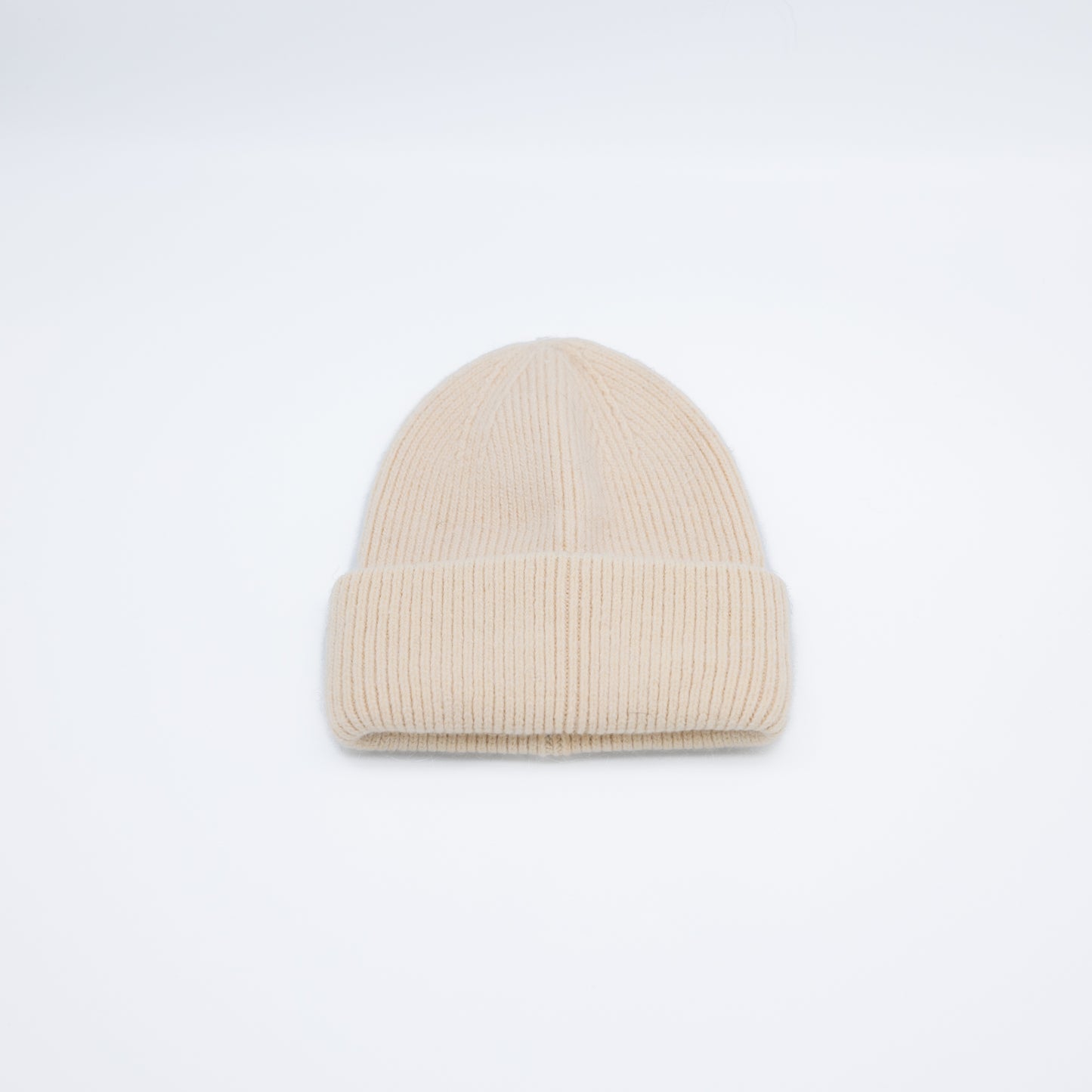 The Júlia Hat Mamma Reykjavík