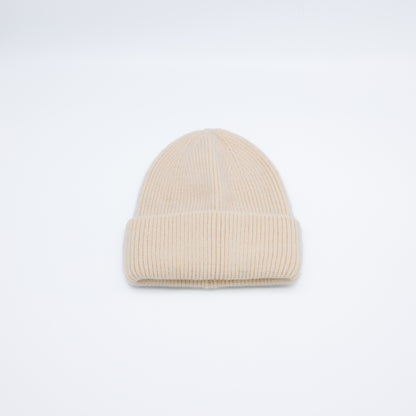 The Júlia Hat Mamma Reykjavík