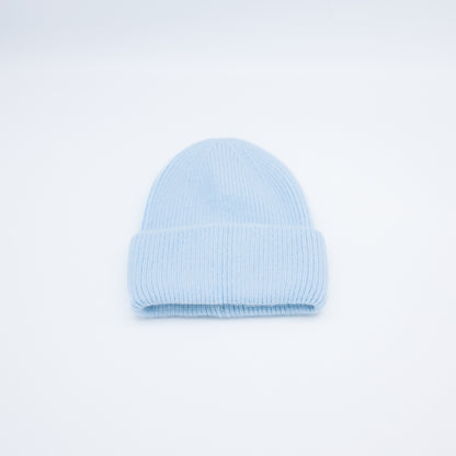 The Júlia Hat Mamma Reykjavík