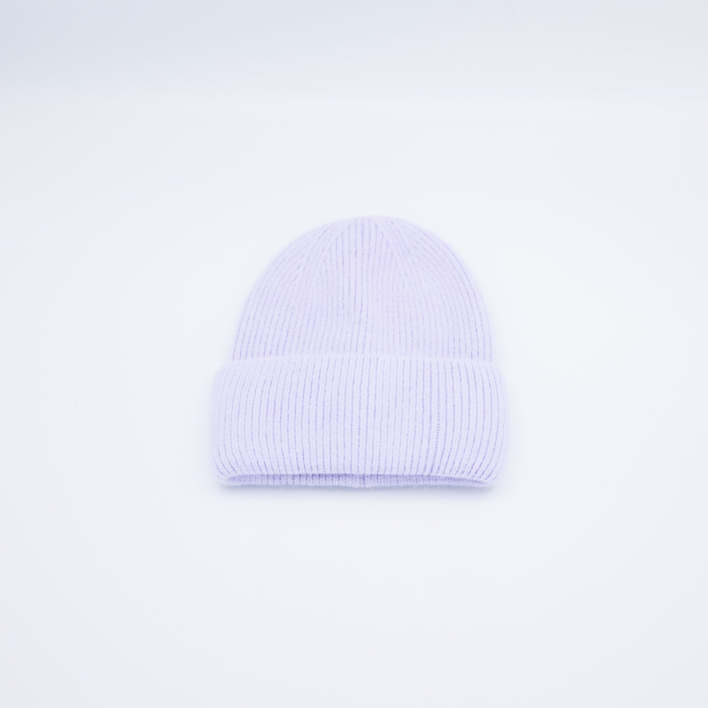 The Júlia Hat Mamma Reykjavík