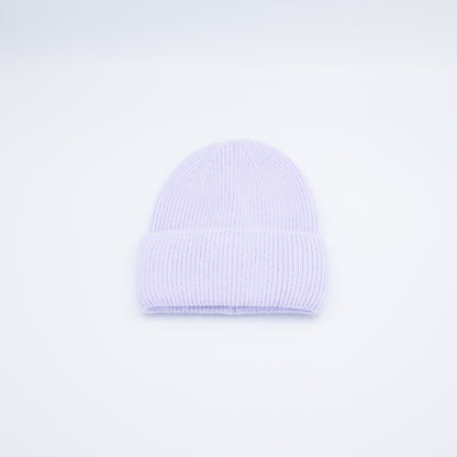 The Júlia Hat Mamma Reykjavík