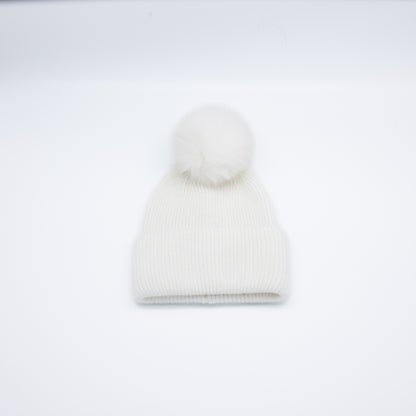 The Hekla Hat Mamma Reykjavík