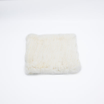 Neck Warmer Mamma Reykjavík