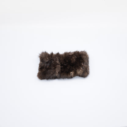 Sable Headband Mamma Reykjavík