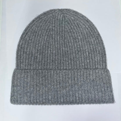 The Atli Hat