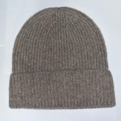 The Atli Hat