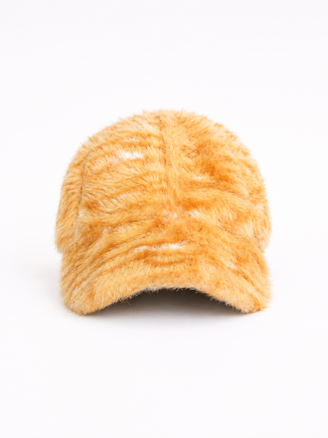 Fur Cap - Mamma Reykjavik