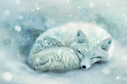 Postcard A6 - Remember Iceland