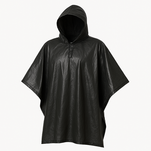 Poncho