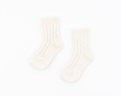 Kids Merino Wool Socks - Mamma Reykjavík