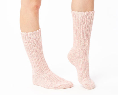 Merino Wool Socks - Mamma Reykjavík